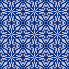 Seamless Pattern are unique, Abstract, thoughtfully-researched and culturally accurate,
Background, wall arts and home decoration, cover and packaging design yet contemporary in style.