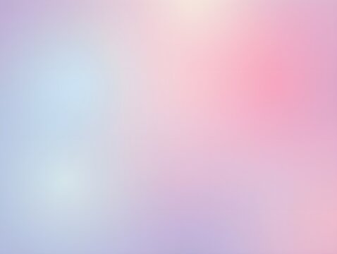 Set of Editable square business web banner design template background gradients color Suitable for social media post instagram story and web ads illustration with Space t Clean Set 6