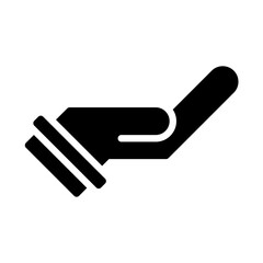 Hand