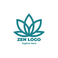 Zen logo, tranquil enso, balance symbol, ink brush circle, minimalist line for emotional wellness identity, spiritual brand logo, and peaceful digital theme