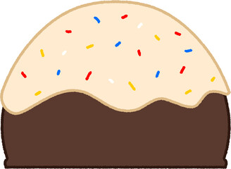 제목 없는 아트워크