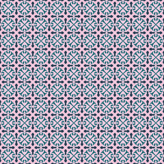 Seamless pattern texture. Repeat pattern. Vector illustration.