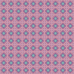 Seamless pattern texture. Repeat pattern. Vector illustration.