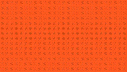 Lord Ganesha Vector File, Shree Ganesh ji, Hindu Lord Ganesha artwork, Ganesh Chaturthi festival of India, Lord Ganesha, Abstract, isolated, Religion, Hindu, lord ganesha, Happy Ganesh Chaturthi,