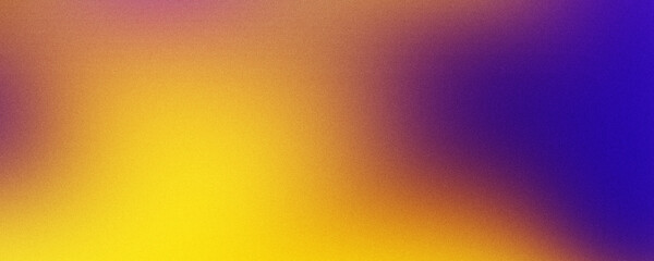 Abstract sparkling crystal wave texture, noise background, yellow background design.