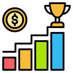 Financial Success