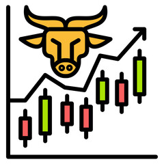 Market Uptrend