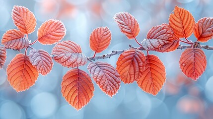 autumn leaves border, autumn leaves frame, atumn background for design, 