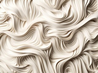 Elegant Rajstopy Seamless Texture Design Concept
