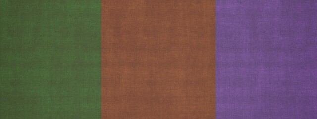 Fototapeta premium background with fabric texture