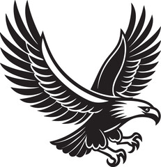 Obraz premium A vibrant collection of colorful geometric shapes and abstract designs featuring bold lines and dynamic compositions ideal for backgrounds branding and marketing materials