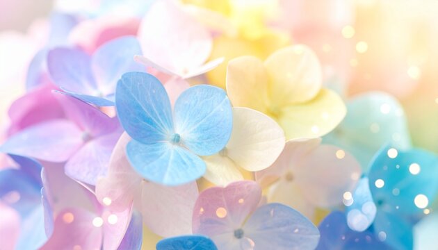 Hortensia
