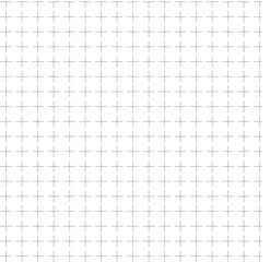 Pattern texture background