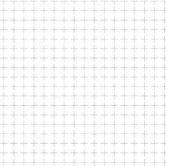 Pattern texture background