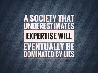 Words or quotes of inspiration and motivation..   
