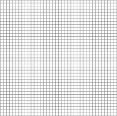 grid pattern 