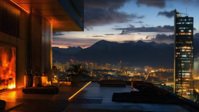 big ben and houses of parliament