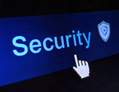 Cybersecurity Protecting Digital Assets and Data