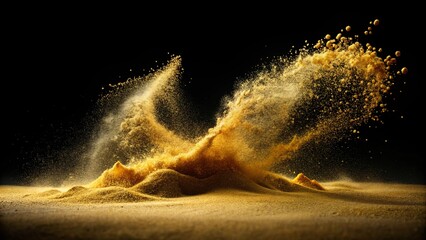 new year 2026 fireworks