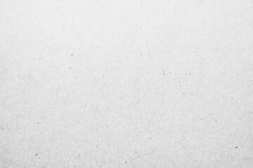 abstract rough white texture background