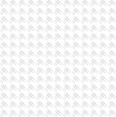 seamless geometric background