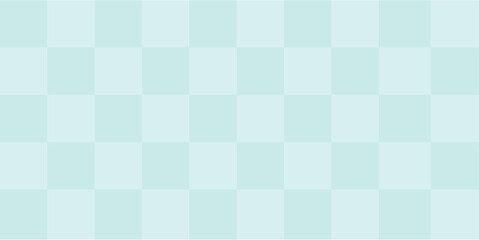 Flat Abstract Composition with Subtle Geometric Shapes &ndash; Perfect for UI Background, Social Media, and Digital Projects. Modern Abstract Background with Light Color Palette &ndash; Ideal for Presentations, P