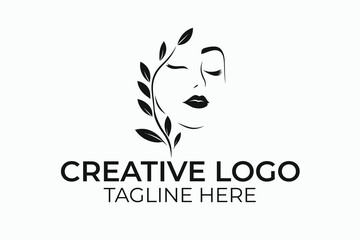 Obraz premium vector illustration of a dog