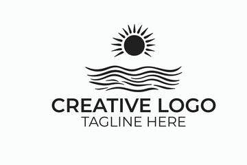 company logo design