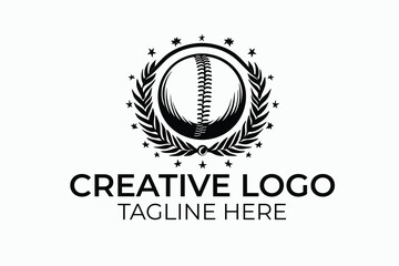 american football ball