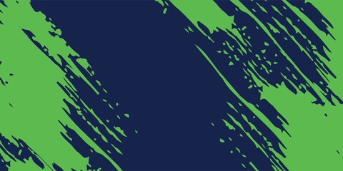 Sports background design with abstract modern template. Vector illustration of sport players in different activities. football, basketball, baseball, tennis, rugby, bicycling vector eps10