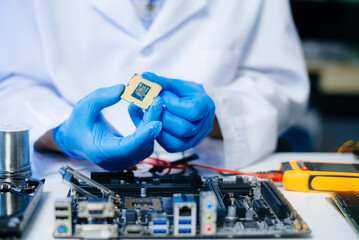 Electronics technician, electronic engineering electronic repair, electronics measuring and...