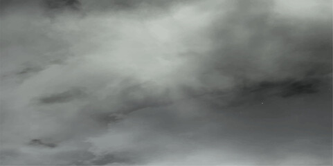 Abstract background of colorful liquid liner. Abstract texture of liquid blue and black are light pattern with the gradient is the with floor wall metal texture soft tech diagonal.