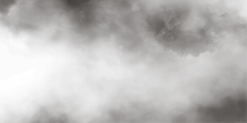 Abstract background of colorful liquid liner. Abstract texture of liquid blue and black are light pattern with the gradient is the with floor wall metal texture soft tech diagonal.