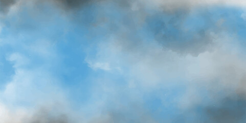 Abstract background of colorful liquid liner. Abstract texture of liquid blue and black are light pattern with the gradient is the with floor wall metal texture soft tech diagonal.