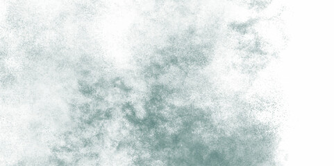 Fototapeta premium Abstract background of colorful liquid liner. Abstract texture of liquid blue and black are light pattern with the gradient is the with floor wall metal texture soft tech diagonal.