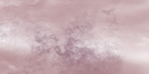 Abstract background of colorful liquid liner. Abstract texture of liquid blue and black are light pattern with the gradient is the with floor wall metal texture soft tech diagonal.