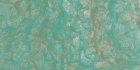 soft focus, Abstract white smoke on cool grey color background. Sky and cloud formation rain black heavy stormy from natural phenomenon	