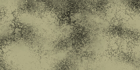 picture, soft focus, Abstract white smoke on cool grey color background. Sky and cloud formation rain black heavy stormy from natural phenomenon	