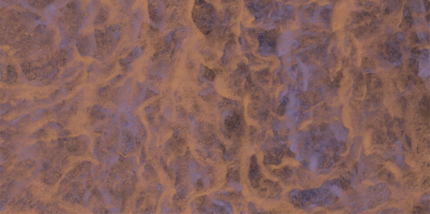 Abstract bloody grunge overlays fog isolated on black background. Scary Red and black horror red grunge texture and old wall texture effect powder color explosion background. Dark red slate backgrou