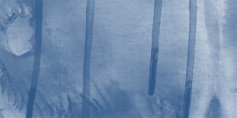 Abstract background of colorful liquid liner. Abstract texture of liquid blue and black are light pattern with the gradient is the with floor wall metal texture soft tech diagonal.