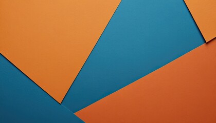 Colorful abstract 3D background Generative Ai
4
