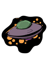 Ufo