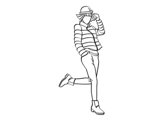 Captivating Styles and Trends A Guide To Fashion Forward Dressing