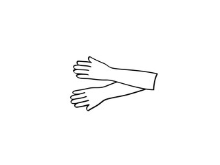 Elegant Dresses and Fashionable Suits A Showcase of Style