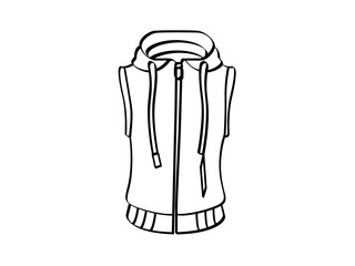 A Symphony of Style Dress and Fashion on Showoff Event