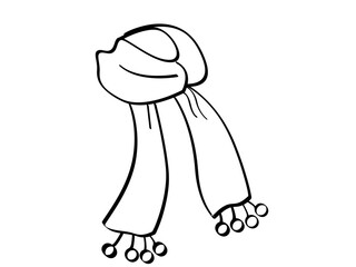 The Most Exciting Fashion Dresses For Woman and Man