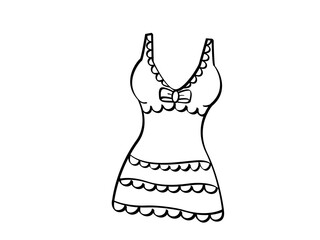 Exploring Fashion Showoff The Art of Dress and Self-Expression