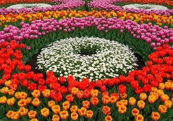 tulipani