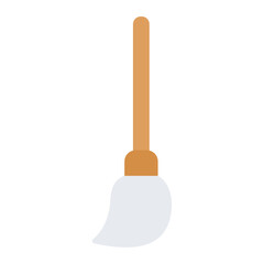mop vector icon