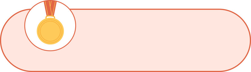 Sports Label Text Box